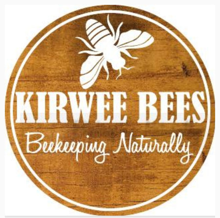 Kirwee Bees